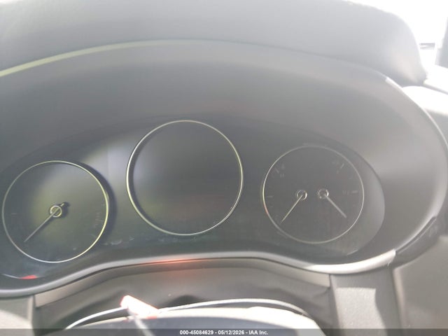 Mazda Cx-50 Hybrid Premium Plus Package 2025 7MMVAAEW5SN131713 Image 7
