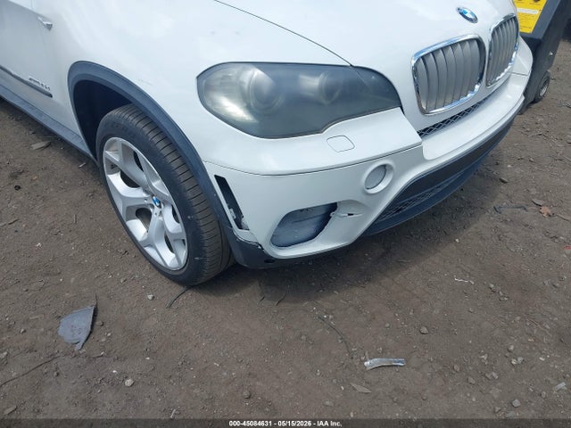 Auction sale of the 2011 Bmw X5 Xdrive35d, vin: 5UXZW0C5XBL368487, lot number: 45084631