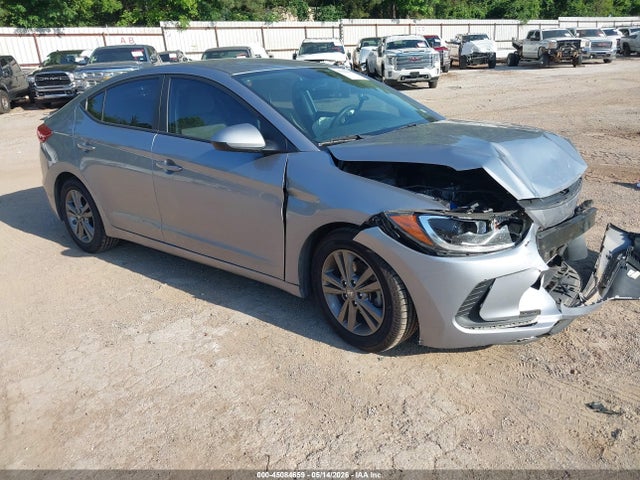 2017 5NPD84LF6HH170475 main image