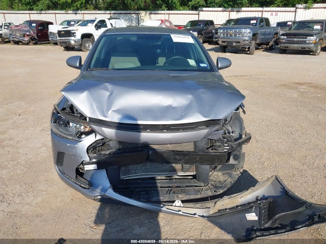 Hyundai ELANTRA SE 2017 5NPD84LF6HH170475 Image 13