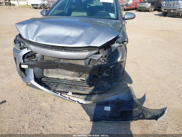 Hyundai ELANTRA SE 2017 5NPD84LF6HH170475 Image 6