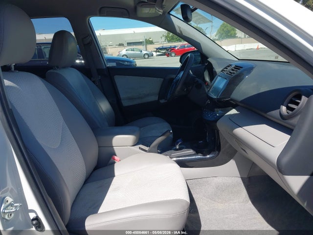 Auction sale of the 2014 Toyota Rav4 Ev, vin: 2T3YL4DV9EW003005, lot number: 45084661