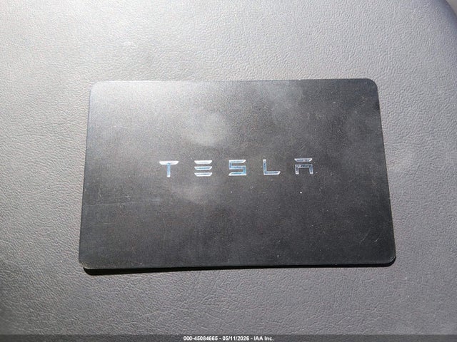 Продаж на аукціоні авто 2023 Tesla Model Y Performance Dual Motor All-wheel Drive, vin: 7SAYGDEF6PF926176, номер лоту: 45084665