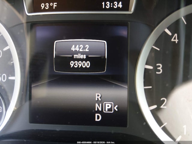 Продажа на аукционе авто 2018 Infiniti Qx30 Premium, vin: SJKCH5CR7JA049265, номер лота: 45084666