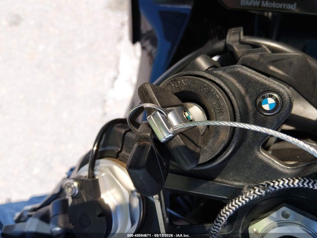 BMW S 1000 Rr 2022 WB10E2300N6F20664 Image 11