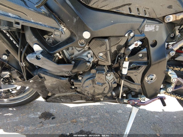 BMW S 1000 Rr 2022 WB10E2300N6F20664 Image 9