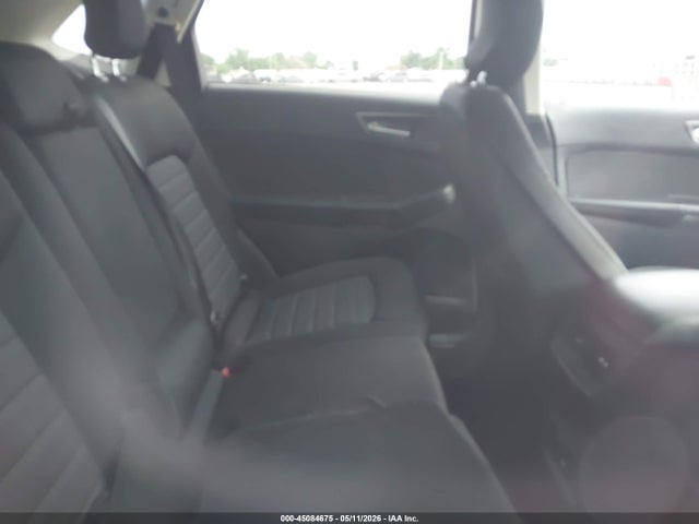 45084675 :رقم المزاد ، 2FMPK3G93JBB51327 vin ، 2018 Ford Edge Se مزاد بيع