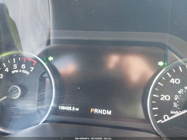 Aukcja sprzedaży 2020 Ford F-150 Platinum, vin: 1FTEW1E4XLFA37824, numer aukcji: 45084674