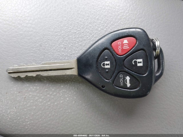 Aukcja sprzedaży 2013 Toyota Corolla L, vin: 2T1BU4EE4DC089463, numer aukcji: 45084692