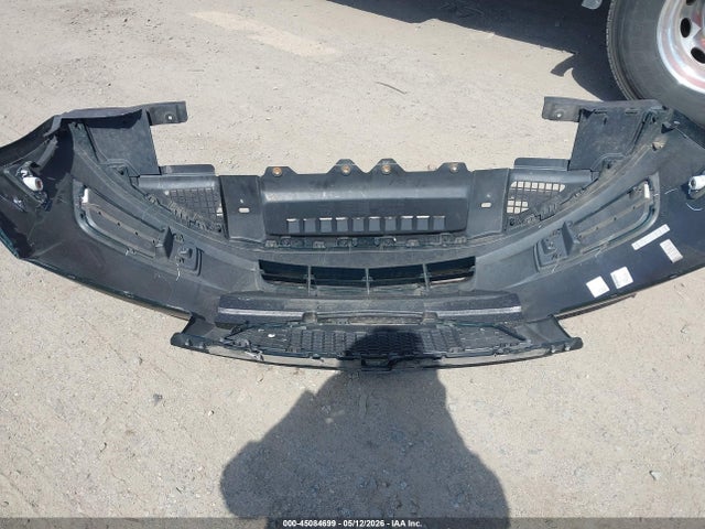 Продаж на аукціоні авто 2014 Chevrolet Cruze Ls Auto, vin: 1G1PA5SG7E7139410, номер лоту: 45084699