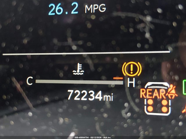 Продажа на аукционе авто 2024 Lexus Tx 500h F Sport Luxury, vin: 5TDABAB67RS001467, номер лота: 45084704