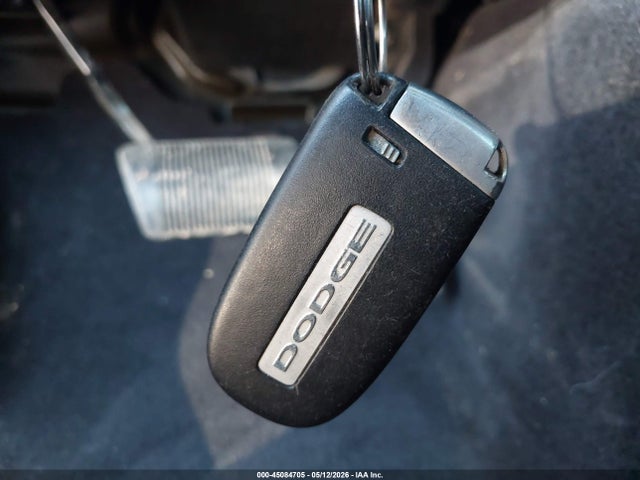 45084705 :رقم المزاد ، 2C3CDZAG4JH245404 vin ، 2018 Dodge Challenger Sxt مزاد بيع