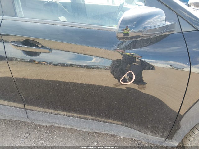 Hyundai Kona Se 2019 KM8K1CAA1KU372534 Image 6