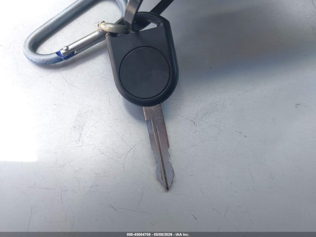 Продаж на аукціоні авто 2011 Ford Fusion Sel, vin: 3FAHP0JAXBR275874, номер лоту: 45084708