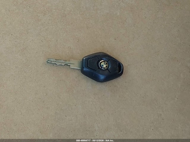 Aukcja sprzedaży 2000 Bmw 528ia, vin: WBADM6345YGU25561, numer aukcji: 45084717