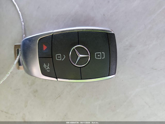 Продажа на аукционе авто 2022 Mercedes-benz Glc 300 Suv, vin: W1N0G8DB3NG058939, номер лота: 45084726