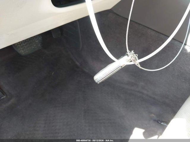 Aukcja sprzedaży 2012 Lexus Is 250, vin: JTHBF5C27C5177796, numer aukcji: 45084730