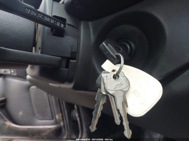 45084733 :رقم المزاد ، WP0AA0941GN457940 vin ، 1986 Porsche 944 مزاد بيع