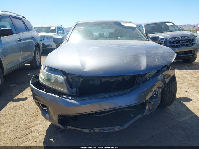 Продаж на аукціоні авто 2015 Honda Accord Ex, vin: 1HGCT1B79FA011345, номер лоту: 45084736