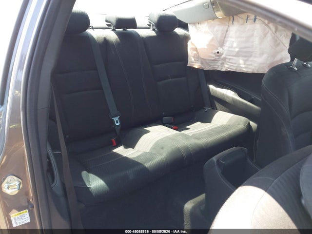Продаж на аукціоні авто 2015 Honda Accord Ex, vin: 1HGCT1B79FA011345, номер лоту: 45084736