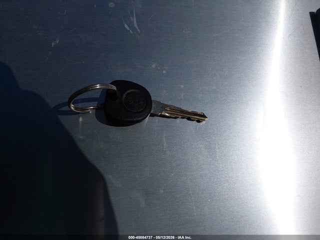 Aukcja sprzedaży 2015 Chevrolet Traverse Ltz, vin: 1GNKVJKDXFJ298325, numer aukcji: 45084737