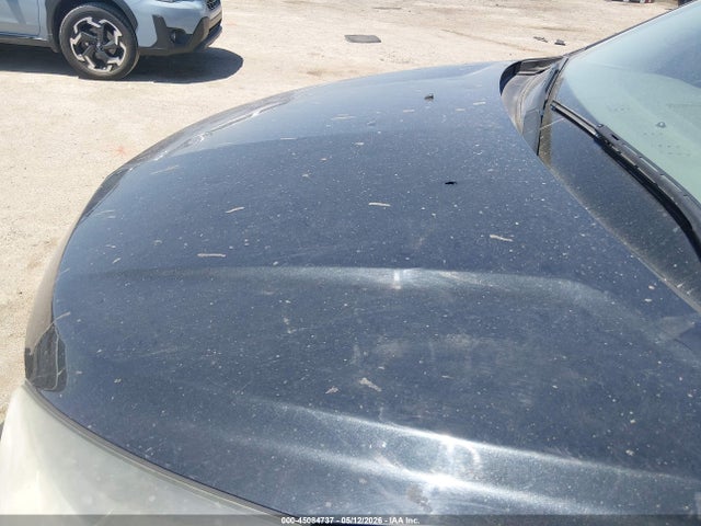 1GNKVJKDXFJ298325 Chevrolet Traverse Ltz