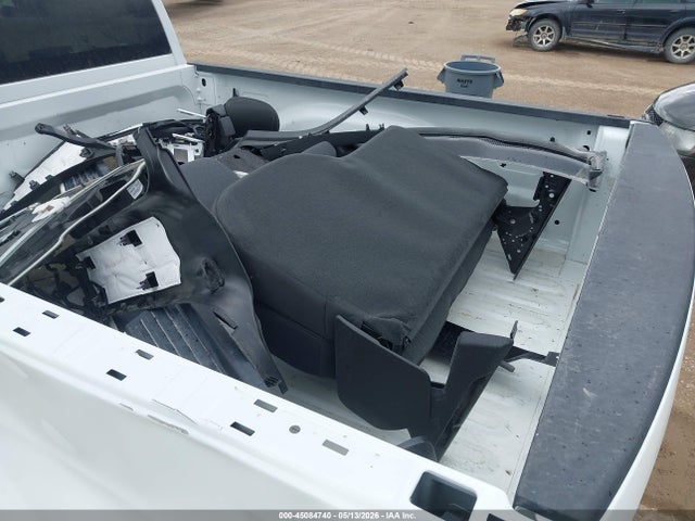 Aukcja sprzedaży 2024 Ram 2500 Big Horn  4x4 6'4 Box, vin: 3C6UR5DL0RG306334, numer aukcji: 45084740