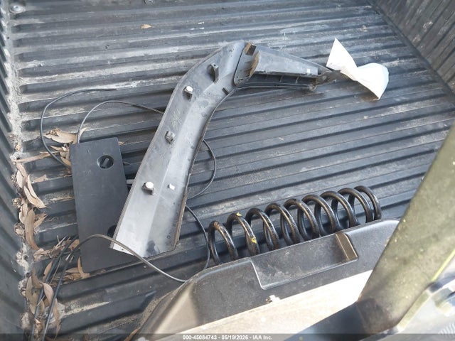 3TMLB5JN0RM033248 Toyota Tacoma Trd Off Road
