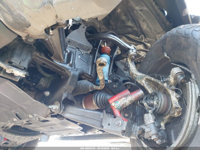 3TMLB5JN0RM033248 Toyota Tacoma Trd Off Road