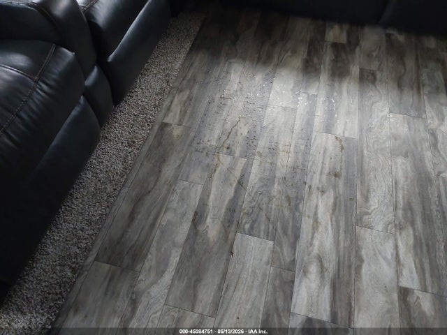 Продажа на аукционе авто 2019 Grand Design Reflection, vin: 573FR3629K3323645, номер лота: 45084751