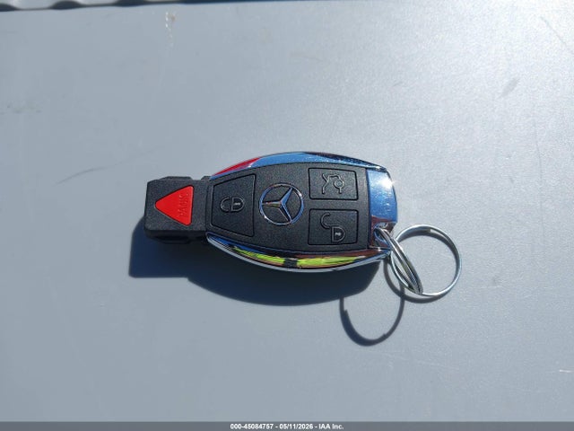 45084757 :رقم المزاد ، WDDHF5KB8EB010855 vin ، 2014 Mercedes-benz E 350 مزاد بيع