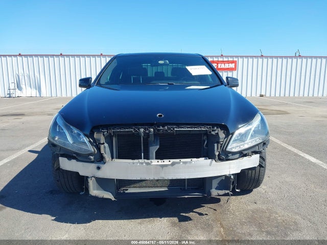 45084757 :رقم المزاد ، WDDHF5KB8EB010855 vin ، 2014 Mercedes-benz E 350 مزاد بيع