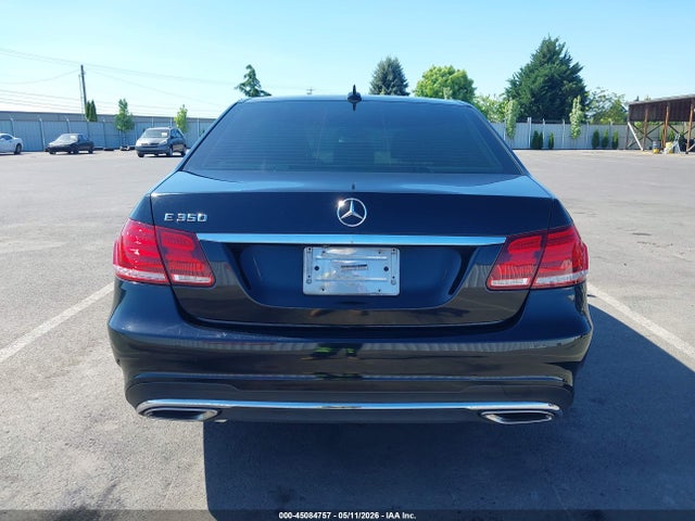 45084757 :رقم المزاد ، WDDHF5KB8EB010855 vin ، 2014 Mercedes-benz E 350 مزاد بيع