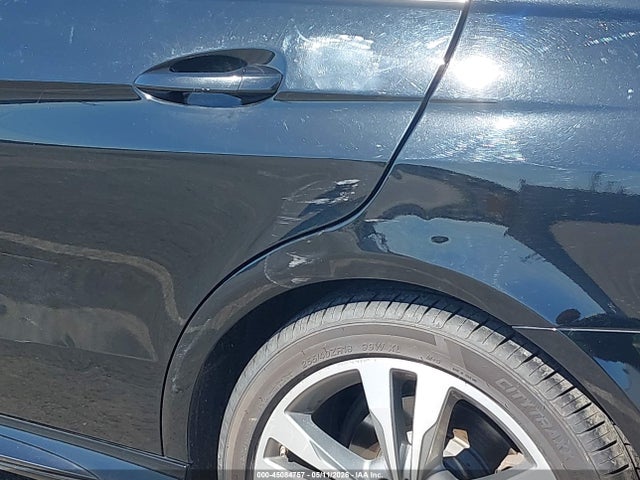45084757 :رقم المزاد ، WDDHF5KB8EB010855 vin ، 2014 Mercedes-benz E 350 مزاد بيع