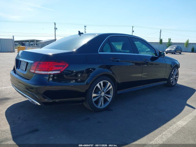 45084757 :رقم المزاد ، WDDHF5KB8EB010855 vin ، 2014 Mercedes-benz E 350 مزاد بيع