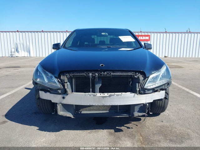 45084757 :رقم المزاد ، WDDHF5KB8EB010855 vin ، 2014 Mercedes-benz E 350 مزاد بيع