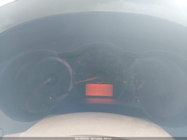 45084761 :رقم المزاد ، 1N4AL2AP7CC142583 vin ، 2012 Nissan Altima 2.5 S مزاد بيع
