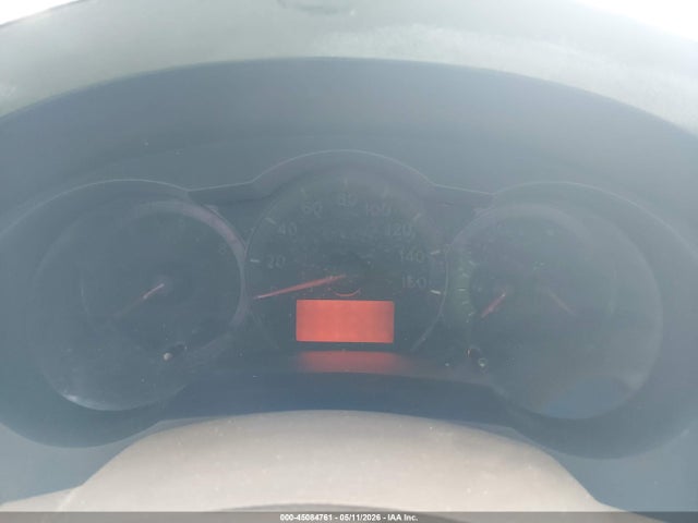 45084761 :رقم المزاد ، 1N4AL2AP7CC142583 vin ، 2012 Nissan Altima 2.5 S مزاد بيع