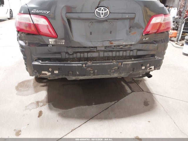 Продажа на аукционе авто 2009 Toyota Camry Le, vin: 4T1BE46K19U400936, номер лота: 45084763