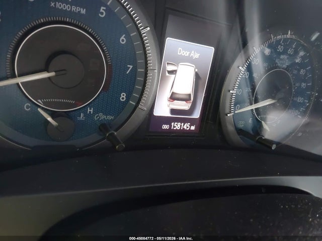 Toyota Sienna Le 8 Passenger 2018 5TDKZ3DC8JS961836 Image 7
