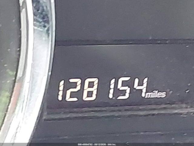 Dodge Grand Caravan Se 2019 2C4RDGBG5KR642074 Image 15