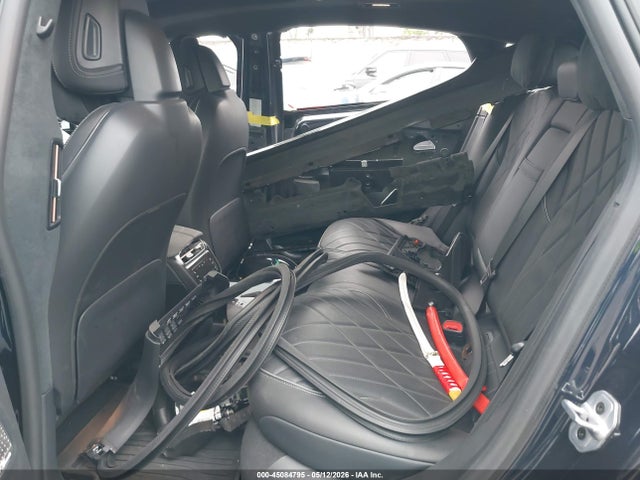 W1KCG4EBXPA039358 Mercedes-Benz Eqs 580 4matic
