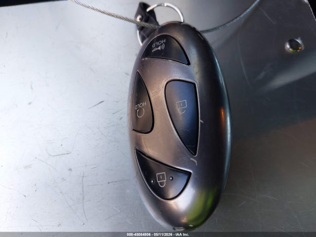 KMHLM4DG2SU902673 Hyundai Elantra Sel Sport
