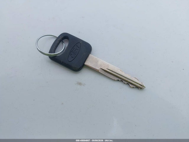Aukcja sprzedaży 1996 Ford F150, vin: 1FTEF14N1TLB29321, numer aukcji: 45084807