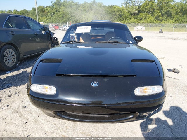 Aukcja sprzedaży 1994 Mazda Mx-5 Miata, vin: JM1NA353XR0503264, numer aukcji: 45084809