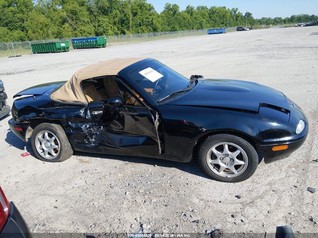 Aukcja sprzedaży 1994 Mazda Mx-5 Miata, vin: JM1NA353XR0503264, numer aukcji: 45084809