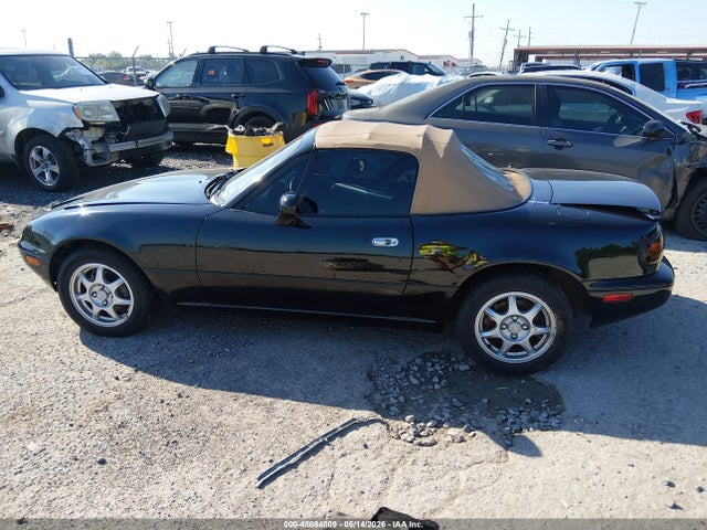 Aukcja sprzedaży 1994 Mazda Mx-5 Miata, vin: JM1NA353XR0503264, numer aukcji: 45084809