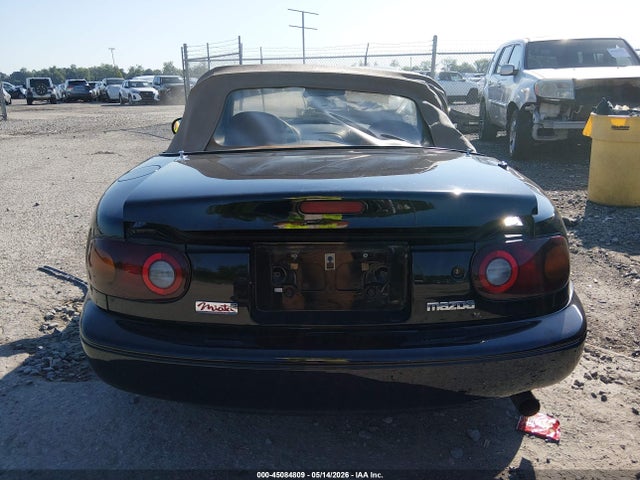 Aukcja sprzedaży 1994 Mazda Mx-5 Miata, vin: JM1NA353XR0503264, numer aukcji: 45084809