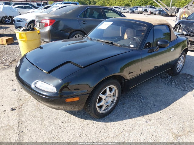 Aukcja sprzedaży 1994 Mazda Mx-5 Miata, vin: JM1NA353XR0503264, numer aukcji: 45084809