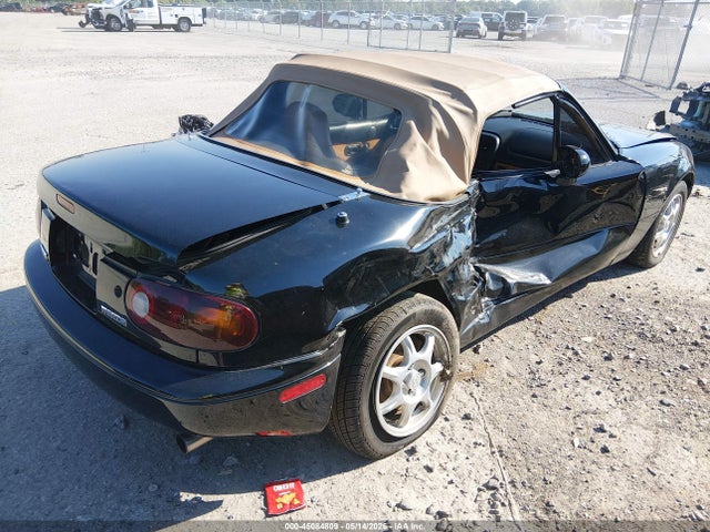 Aukcja sprzedaży 1994 Mazda Mx-5 Miata, vin: JM1NA353XR0503264, numer aukcji: 45084809